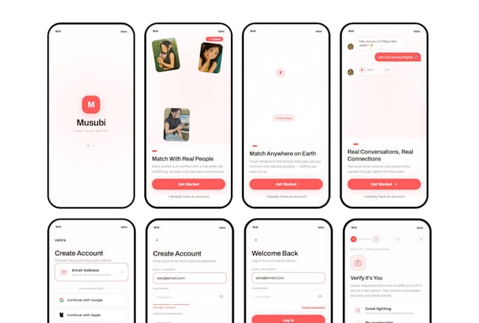do mobile app development ios android app development as a mobile app developer